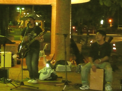 SHU��BUN��BUN����