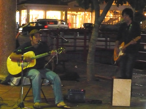 �u���[�X�}���@�J���g����