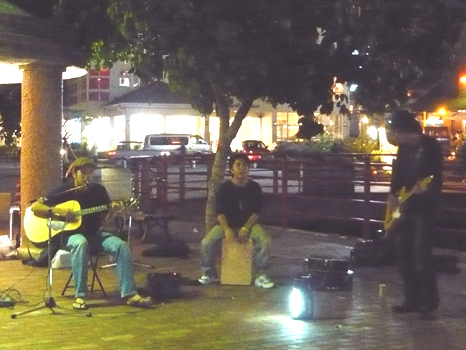 �u���[�X�}���@�J���g����