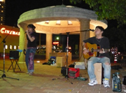 �H��v�����@����ǂ�