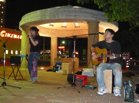 �H��v�����@����ǂ�