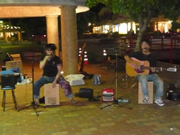 �H��v�����@����ǂ�