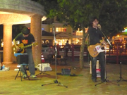 �A�R�M�ƃG���L�ƂЂ˂��ꂽ�S�@���b�v�b�v�W�R