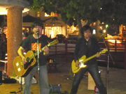 �A�R�M�ƃG���L�ƂЂ˂��ꂽ�S�@���b�v�b�v�W�R