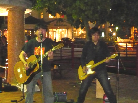 �A�R�M�ƃG���L�ƂЂ˂��ꂽ�S�@���b�v�b�v�W�R